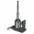 Sealey Premier Telescopic Bottle Jack 2 Tonne