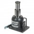 Sealey Premier Telescopic Bottle Jack 20 Tonne