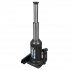 Sealey Viking Telescopic Bottle Jack 5 Tonne