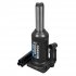 Sealey Viking Telescopic Bottle Jack 5 Tonne