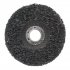 Sealey Polycarbide Cup Wheel 115 x 13 x 22mm