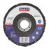 Sealey Polycarbide Cup Wheel 115 x 13 x 22mm