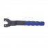 Sealey Universal Pin Spanner 10-30mm