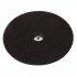 Sealey 150mm Hook-and-Loop Backing Pad M6