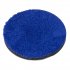 Sealey Terry Bonnet Pad 150mm