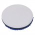 Sealey Terry Bonnet Pad 150mm