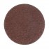 Sealey 50mm Quick Change Sanding Disc 60Grit - Pack of 10