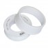 Sealey PTFE Thread Sealing Tape 12mm x 12m