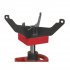 Sealey Premier Vertical Transmission Jack 300kg