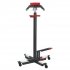 Sealey Premier Vertical Transmission Jack 300kg