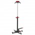 Sealey Premier Vertical Transmission Jack 300kg