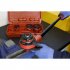 Sealey Pipe Threading Kit 1/2