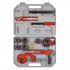 Sealey Pipe Threading Kit 1/4