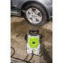 Sealey Pressure Washer with TSS & Rotablast Nozzle 100bar 390L/hr