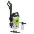 Sealey Pressure Washer with TSS & Rotablast Nozzle 100bar 390L/hr