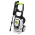 Sealey Pressure Washer with TSS & Rotablast Nozzle 130bar 1600W/230V