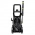 Sealey Pressure Washer with TSS & Rotablast Nozzle 130bar 420L/hr