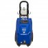 Sealey Hot/Cold Water Pressure Washer 135bar 2300W/230V