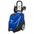 Sealey Hot/Cold Water Pressure Washer 135bar 2300W/230V