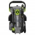 Sealey Pull-Along Pressure Washer with TSS 140bar