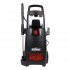 Sealey Pressure Washer with TSS & Rotablast Nozzle 140bar 230V