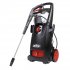 Sealey Pressure Washer with TSS & Rotablast Nozzle 140bar 230V