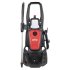 Sealey Pressure Washer with TSS & Rotablast Nozzle 160bar 2200W/230V