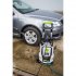 Sealey Lance Controlled Pressure Washer with TSS & Rotablast Nozzle 170bar 450L/hr