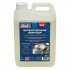 Sealey Pressure Washer with Snow Foam 170bar 450L/hr