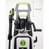 Sealey Pressure Washer with Snow Foam 170bar 450L/hr