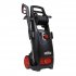 Sealey Pressure Washer with TSS & Rotablast Nozzle 170bar 230V