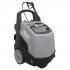 Sealey Hot Water Pressure Washer 170bar 230V