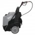 Sealey Hot Water Pressure Washer 170bar 230V