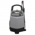 Sealey Hot Water Pressure Washer 170bar 230V