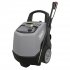 Sealey Hot Water Pressure Washer 170bar 230V