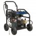 Sealey Pressure Washer 290bar 900L/hr 10hp - Diesel