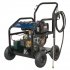 Sealey Pressure Washer 290bar 900L/hr 10hp - Diesel