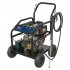 Sealey Pressure Washer 290bar 900L/hr 10hp - Diesel