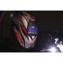 Sealey Auto Darkening Welding Helmet Shade 9-13