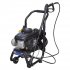 Sealey Pressure Washer 150bar 360L/hr 4hp - Petrol