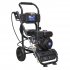 Sealey Pressure Washer 220bar 540L/hr 6.5hp - Petrol