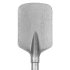 Sealey Clay Spade 140 x 570mm - 1-1/4