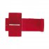 Sealey Quick Splice Connector Red, - Pack of 100