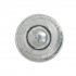 Sealey Aluminium Standard Flange Blind Rivet 6.4 x 19.5mm - Pack of 200