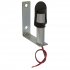 Sealey Beacon Bracket Vertical Fixing 90 for WB955LED