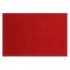 Sealey Worksafe Red Buffing Pads 12 x 18 x 1