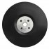 Sealey 180mm Backing Pad M14 x 2mm