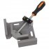 Sealey Swing Jaw Corner Clamp