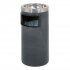 Sealey Cigarette Ashtray & Litter Bin 8L