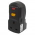 Sealey RCD Safety Adaptor 230V